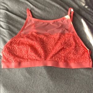 Aerie Bralette